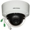 IP PRETVANDĀLISMA KAMERA DS-2CD2146G2H-ISU(2.8MM)(EF) AcuSense - 4&nbsp;Mpx Hikvision