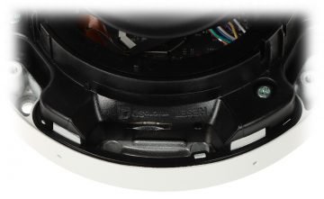 IP PRETVANDĀLISMA KAMERA DS-2CD2146G2H-ISU(2.8MM)(EF) AcuSense - 4&nbsp;Mpx Hikvision