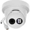IP KAMERA DS-2CD2323G2-I(2.8MM) - 1080p Hikvision IP KAMERA DS-2CD2323G2-I(2.8MM) - 1080p Hikvision