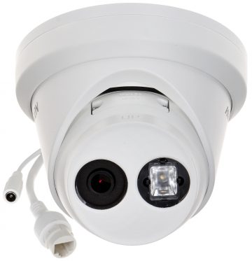 IP KAMERA DS-2CD2323G2-I(2.8MM) - 1080p HikvisionIP KAMERA DS-2CD2323G2-I(2.8MM) - 1080p Hikvision