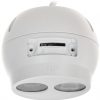 IP KAMERA DS-2CD2323G2-I(2.8MM) - 1080p Hikvision IP KAMERA DS-2CD2323G2-I(2.8MM) - 1080p Hikvision