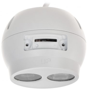 IP KAMERA DS-2CD2323G2-I(2.8MM) - 1080p Hikvision IP KAMERA DS-2CD2323G2-I(2.8MM) - 1080p Hikvision