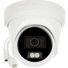 IP KAMERA DS-2CD2343G2-LI2U(2.8MM) Smart Hybrid Light AcuSense - 4 Mpx Hikvision