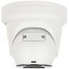 IP KAMERA DS-2CD2343G2-LI2U(2.8MM) Smart Hybrid Light AcuSense - 4 Mpx Hikvision