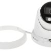 IP KAMERA DS-2CD2343G2-LI2U(2.8MM) Smart Hybrid Light AcuSense - 4 Mpx Hikvision