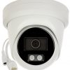 IP KAMERA DS-2CD2347G2H-LIU(4MM)(EF) ColorVu - 4 Mpx Hikvision