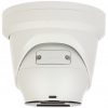 IP KAMERA DS-2CD2347G2H-LIU(4MM)(EF) ColorVu - 4 Mpx Hikvision