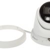 IP KAMERA DS-2CD2347G2H-LIU(4MM)(EF) ColorVu - 4 Mpx Hikvision