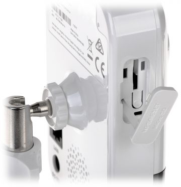 IP KAMERA DS-2CD2423G2-I(2.8MM) AcuSense - 1080p Hikvision IP KAMERA DS-2CD2423G2-I(2.8MM) AcuSense - 1080p Hikvision