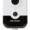 IP KAMERA DS-2CD2483G2-I(2.8MM) AcuSense - 8.3&nbsp;Mpx Hikvision