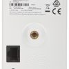 IP KAMERA DS-2CD2483G2-I(2.8MM) AcuSense - 8.3&nbsp;Mpx Hikvision