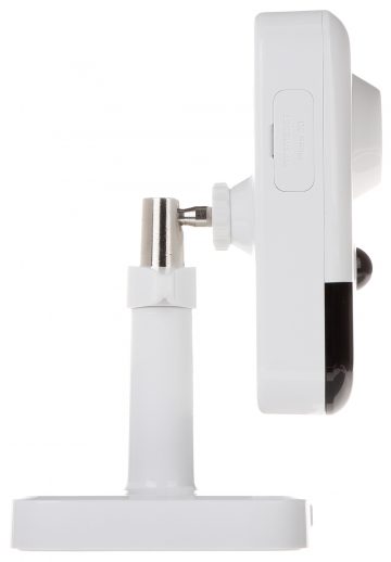 IP KAMERA DS-2CD2483G2-I(2.8MM) AcuSense - 8.3&nbsp;Mpx Hikvision