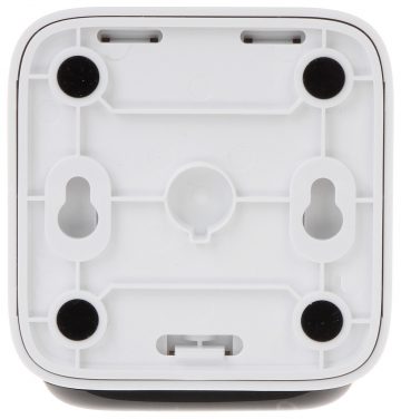 IP KAMERA DS-2CD2483G2-I(2.8MM) AcuSense - 8.3&nbsp;Mpx Hikvision