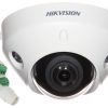 IP PRETVANDĀLISMA KAMERA DS-2CD2586G2-IS(2.8MM)(C)/PL AcuSense - 8&nbsp;Mpx, 4K UHD Hikvision