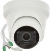 IP PRETVANDĀLISMA KAMERA DS-2CD2H23G2-IZS(2.8-12MM) AcuSense - 1080p - MOTOZOOM Hikvision IP PRETVANDĀLISMA KAMERA DS-2CD2H23G2-IZS(2.8-12MM) AcuSense - 1080p - MOTOZOOM Hikvision