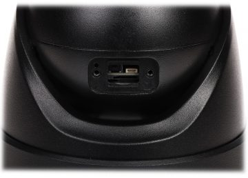 IP PRETVANDĀLISMA KAMERA DS-2CD2H86G2-IZS(2.8-12MM)(C)/BLACK AcuSense - 8.3 Mpx - MOTOZOOM Hikvision IP PRETVANDĀLISMA KAMERA DS-2CD2H86G2-IZS(2.8-12MM)(C)/BLACK AcuSense - 8.3 Mpx - MOTOZOOM Hikvision