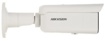 IP KAMERA DS-2CD2T43G2-4LI(4MM) Smart Hybrid Light AcuSense - 4 Mpx Hikvision IP KAMERA DS-2CD2T43G2-4LI(4MM) Smart Hybrid Light AcuSense - 4 Mpx Hikvision