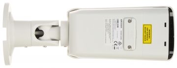 IP KAMERA DS-2CD2T43G2-4LI(4MM) Smart Hybrid Light AcuSense - 4 Mpx Hikvision IP KAMERA DS-2CD2T43G2-4LI(4MM) Smart Hybrid Light AcuSense - 4 Mpx Hikvision