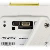 IP KAMERA DS-2CD2T43G2-4LI(4MM) Smart Hybrid Light AcuSense - 4 Mpx Hikvision IP KAMERA DS-2CD2T43G2-4LI(4MM) Smart Hybrid Light AcuSense - 4 Mpx Hikvision