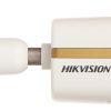 HD-TVI KAMERA DS-2CE10KF3T-LE(2.8MM) Smart Hybrid Light - 5&nbsp;Mpx Hikvision