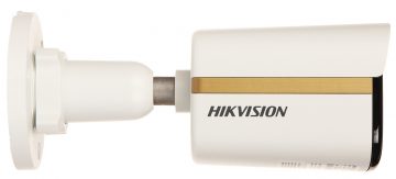 HD-TVI KAMERA DS-2CE10KF3T-LE(2.8MM) Smart Hybrid Light - 5&nbsp;Mpx Hikvision
