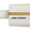 HD-TVI KAMERA DS-2CE12KF3T-LE(2.8MM) Smart Hybrid Light ColorVu - 3K Hikvision