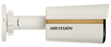 HD-TVI KAMERA DS-2CE12KF3T-LE(2.8MM) Smart Hybrid Light ColorVu - 3K Hikvision
