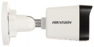 AHD, HD-CVI, HD-TVI, PAL KAMERA DS-2CE16D0T-LFS(2.8MM) Smart Hybrid Light - 1080p Hikvision AHD, HD-CVI, HD-TVI, PAL KAMERA DS-2CE16D0T-LFS(2.8MM) Smart Hybrid Light - 1080p Hikvision