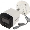 AHD, HD-CVI, HD-TVI, PAL KAMERA DS-2CE16K0T-LFS(2.8MM) Smart Hybrid Light - 3K Hikvision