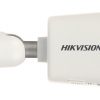 AHD, HD-CVI, HD-TVI, PAL KAMERA DS-2CE16K0T-LFS(2.8MM) Smart Hybrid Light - 3K Hikvision
