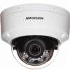 HD-TVI PRETVANDĀLISMA KAMERA DS-2CE50DF3T-VPLSE(2.8MM) Smart Hybrid Light - 1080p Hikvision