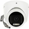 AHD, HD-CVI, HD-TVI, PAL KAMERA DS-2CE76U0T-LMF(2.8MM) - 8.3&nbsp;Mpx 4K UHD Hikvision