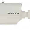 IP HIBRĪDA TERMOKAMERA DS-2TD2617-10/QA 9.7 mm - 720p, 8 mm - 4 Mpx Hikvision