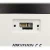 IP HIBRĪDA TERMOKAMERA DS-2TD2617-10/QA 9.7 mm - 720p, 8 mm - 4 Mpx Hikvision
