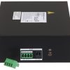 SWITCH POE DS-3T1310P-SI/HS 8-PORTU SFP Hikvision