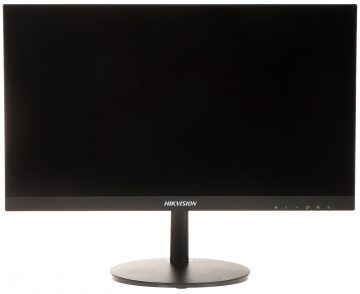 MONITORS HDMI, VGA DS-D5022FN00 21.5 " Hikvision MONITORS HDMI, VGA DS-D5022FN00 21.5 " Hikvision