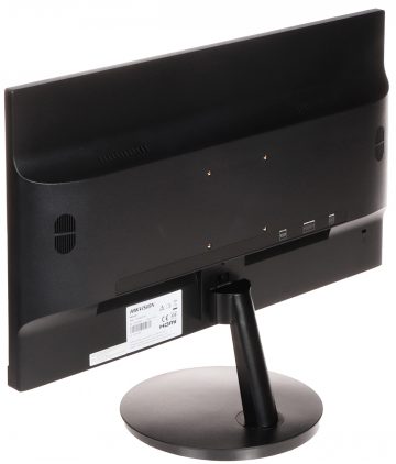 MONITORS HDMI, VGA DS-D5022FN00 21.5 " Hikvision MONITORS HDMI, VGA DS-D5022FN00 21.5 " Hikvision