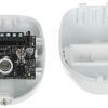 SENSORS PIR DS-PDP18-EG2(B) Hikvision
