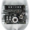 SENSORS PIR DS-PDP18-EG2(B) Hikvision