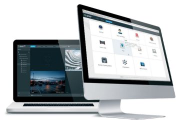ЛИЦЕНЗИЯ НА ПРОГРАММНОЕ ОБЕСПЕЧЕНИЕ DSSPro8-Door-Base-License DAHUA