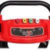High-pressure Washer DY-EW130 120 bar BISON