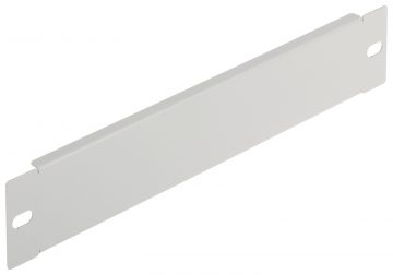 Корпуса стоечных шкафов E-RP10-1U-G STALFLEX