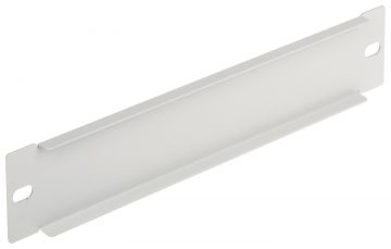 Корпуса стоечных шкафов E-RP10-1U-G STALFLEX