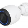 NET CAMERA 8MP/UVC-G5-PRO UBIQUITI