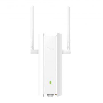 WRL ACCESS POINT 1800MBPS/EAP625-OUTDOOR HD TP-LINK