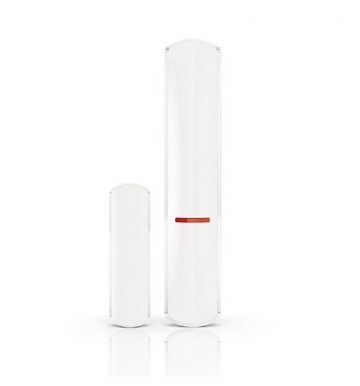 DETECTOR UNIVERSAL/WHITE XD-2 SATEL DETECTOR UNIVERSAL/WHITE XD-2 SATEL