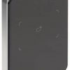CARD READER MIFARE EM-MARIN/ASR2100A-ME DAHUA