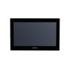 MONITORIAUS LCD 10" IP DOORPHONE / WI-FI VTH5341G-W DAHUA MONITORIAUS LCD 10" IP DOORPHONE / WI-FI VTH5341G-W DAHUA