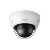 DAHUA IPC-HDBW1431E-0280B-S4 4MP Dome IP kamera Smart IR