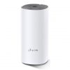 Wireless Router|TP-LINK|Wireless Router|1167 Mbps|Mesh|IEEE 802.11ac|LAN  WAN ports 2|Number of antennas 2|DECOE4(1-PACK)